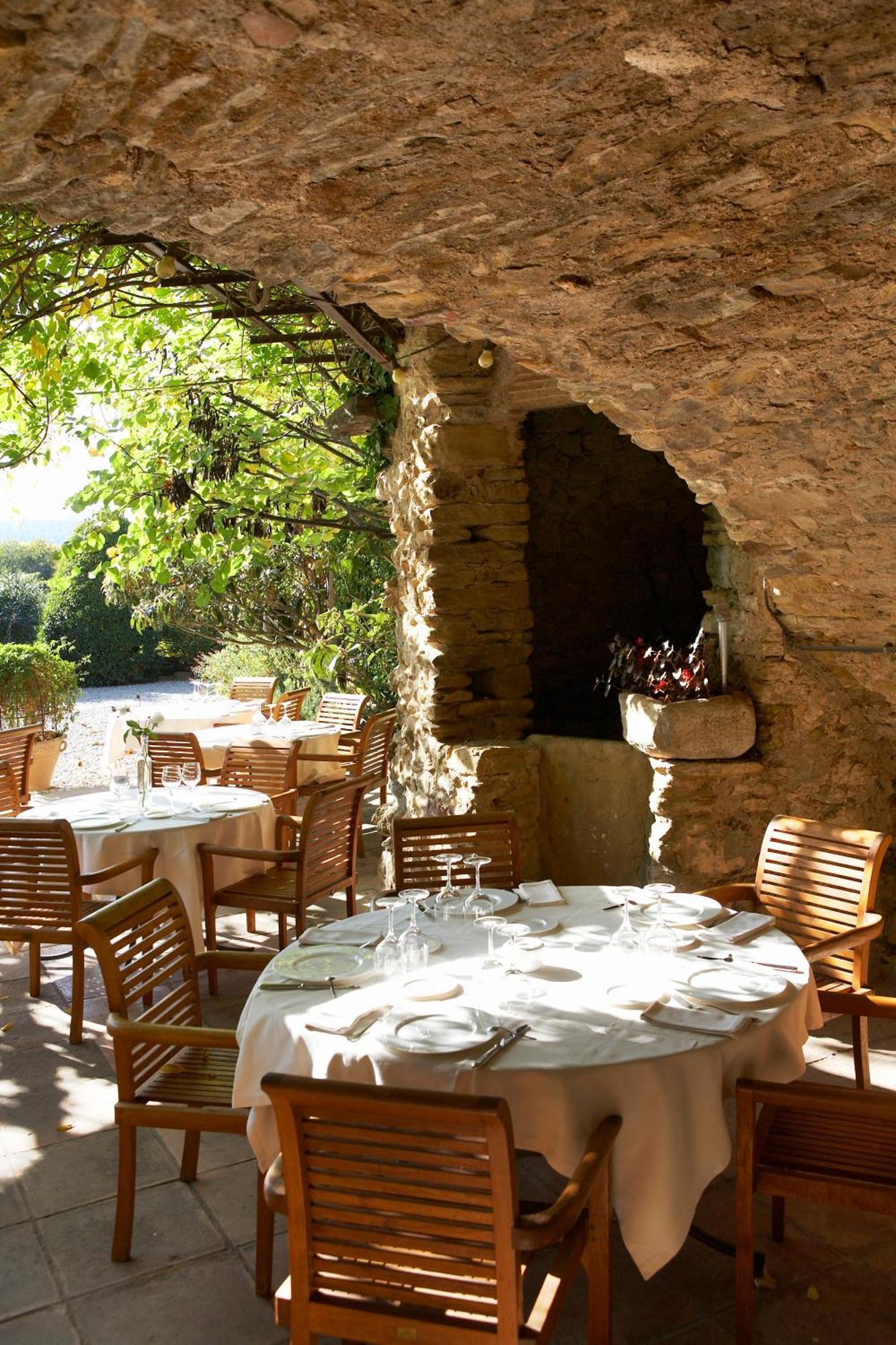 Hotel La Placa Madremanya Εξωτερικό φωτογραφία