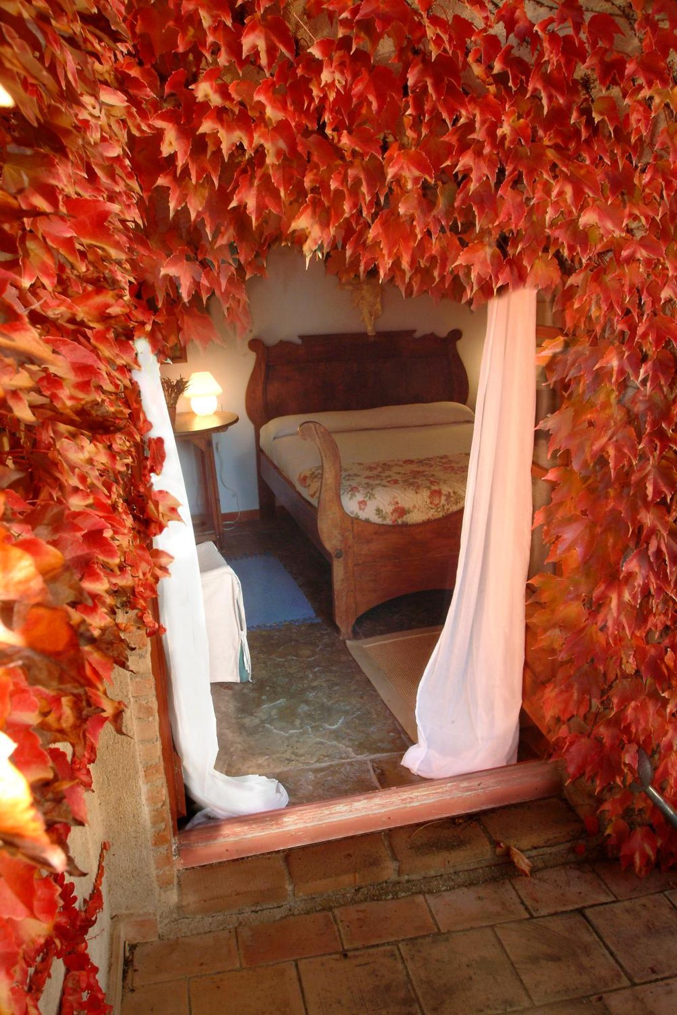Hotel La Placa Madremanya Εξωτερικό φωτογραφία