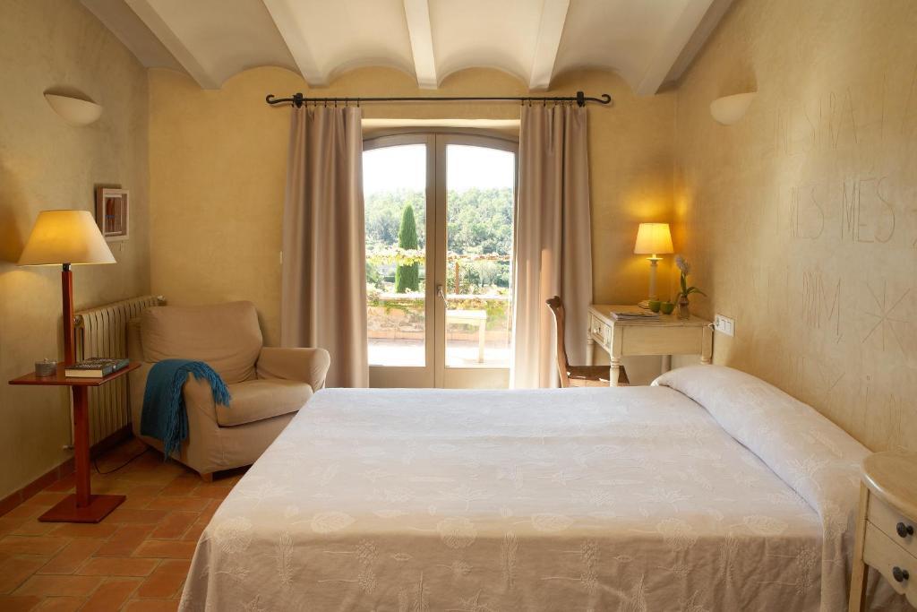 Hotel La Placa Madremanya Εξωτερικό φωτογραφία