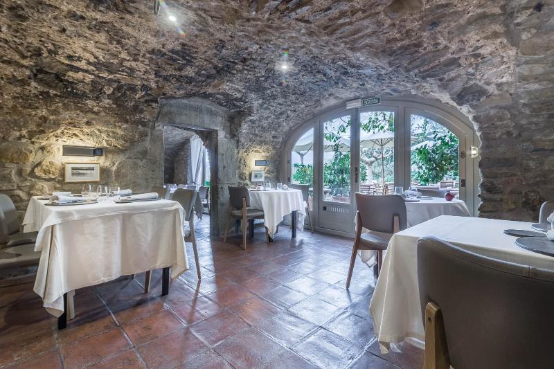 Hotel La Placa Madremanya Εξωτερικό φωτογραφία